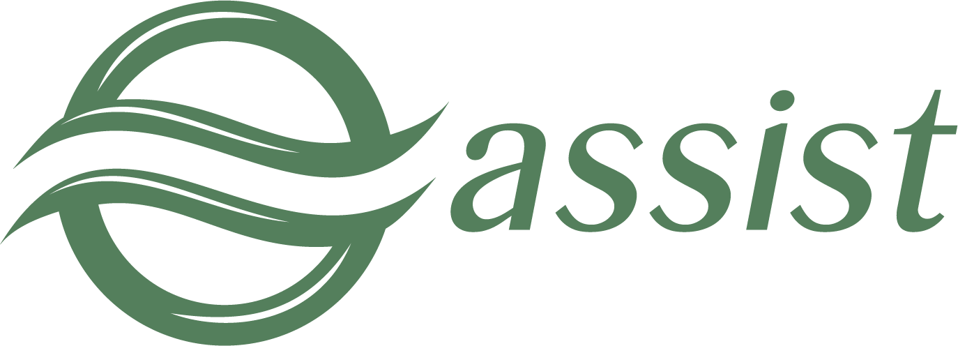 Техническая документация 